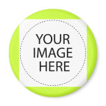 Custom & Personalized Gifts