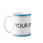 Custom & Personalized Gifts