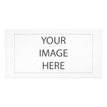 Custom & Personalized Gifts Personalized Photo Card