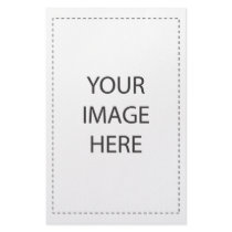 Custom & Personalized Gifts Stationery Design