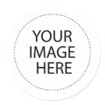 Custom & Personalized Gifts
