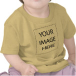 Custom & Personalized Gifts