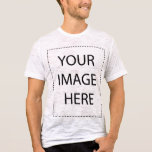 Custom & Personalized Gifts