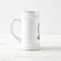 Custom Personalized Golf Mugs by pacificsportsgifts Custom Personalized Golf Mugs