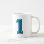 Custom Personalized Mug
