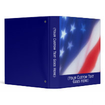 Custom Personalized Patriotic Photo Album or Binde binders by cutencomfy Custom Personalized Patriotic Photo Album or Binde binders