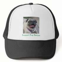 Custom Personalized Photo Hats