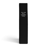 Custom Personalized Recipe or Menu Food Binder