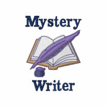 Custom Personalized Writer / Author Tees embroidered shirts by naturetees Custom Personalized Writer / Author Tees embroidered shirts