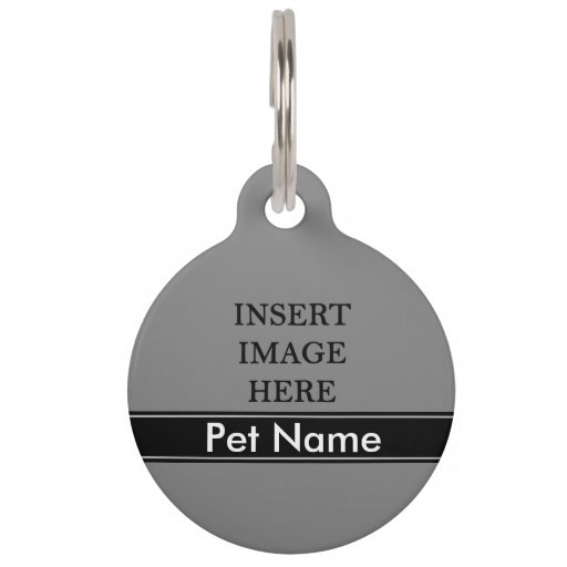 Make Your Own Dog Tag For Pets Make Your Own Dog Tag For Pets
