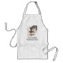 Custom Photo Aprons