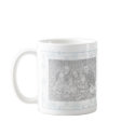 Custom Photo Baby's 1st Christmas-Gift for Grandma mugs by ChristmasDesigns Custom Photo Baby's 1st Christmas-Gift for Grandma mugs