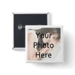 Custom Photo Button