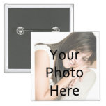 Custom Photo Button