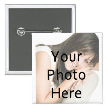 Custom Photo Button