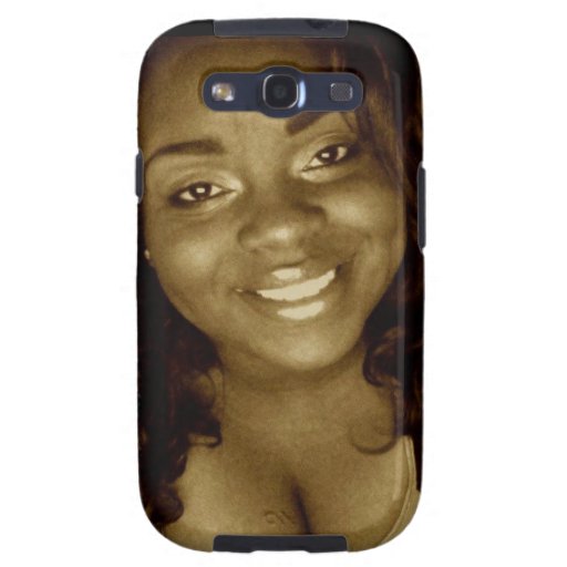 custom photo case samsung galaxy s3 covers zazzle custom photo case samsung galaxy s3 covers zazzle