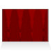Inside (Top)