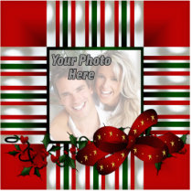 Custom Photo Christmas Ornament photo sculptures by xmasstore Custom Photo Christmas Ornament photo sculptures