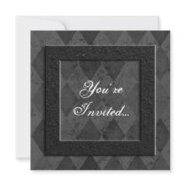 Custom Photo Dinner or Party Invitations by cutencomfy Custom Photo Dinner or Party Invitations