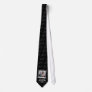 Custom Photo Father's Day Ties