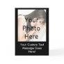 Custom Photo Greeting Cards