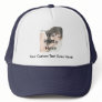 Custom Photo Hats
