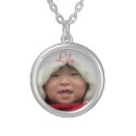 Adoption Necklaces custom photo ncklace custom necklace rdb753485f6bb44cf9b0a12f55c8e1553 fkoei 8byvr 125 Adoption Necklaces