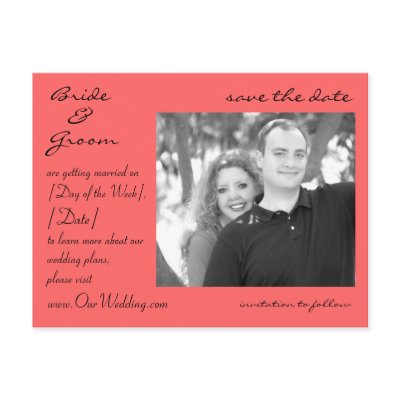 CUSTOM PHOTO Postcard