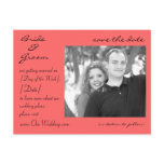 CUSTOM PHOTO Postcard