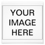 Custom Photo Print
