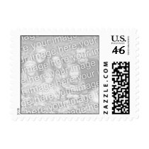 Custom Photo Stamps - small