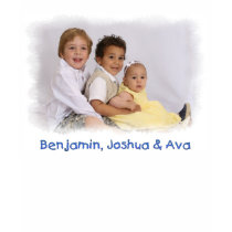Custom Photo Tees t-shirts by naturetees Custom Photo Tees t-shirts