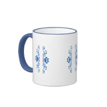 Custom Photo! Worlds Greatest Bea Tzu Coffee Mug