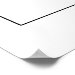Corner