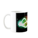 Custom Photoshop Streaks mugs by lightwavejunkie Custom Photoshop Streaks mugs