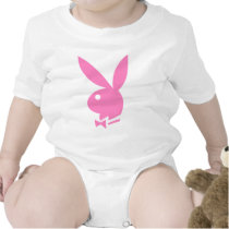Custom Play Rabit t-shirts