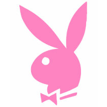 Custom Play Rabit t-shirts
