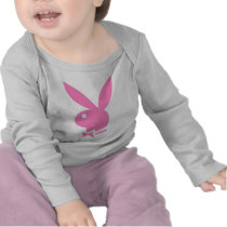 Custom Play Rabit t-shirts