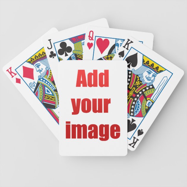 custom-playing-cards-zazzle