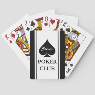 Cc poker 1
