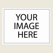 Custom postcards