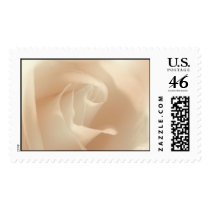 Custom Postage postage