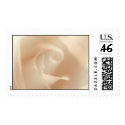 Custom Postage postage