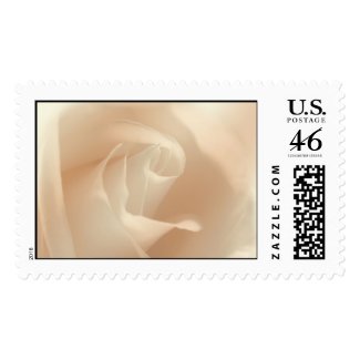 Custom Postage stamp