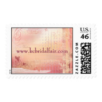 custom postage stamps