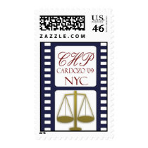 custom postage postage by perfectpostage custom postage postage