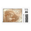 Custom Postage postage by TDSwhite Custom Postage postage