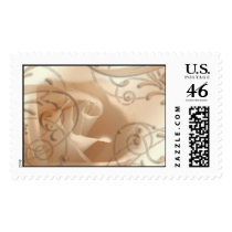 Custom Postage postage
