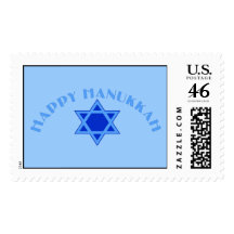 CUSTOM POSTAGE