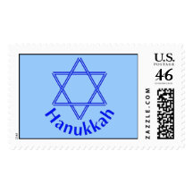 CUSTOM POSTAGE